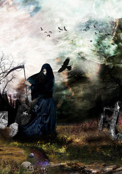 poeme 3